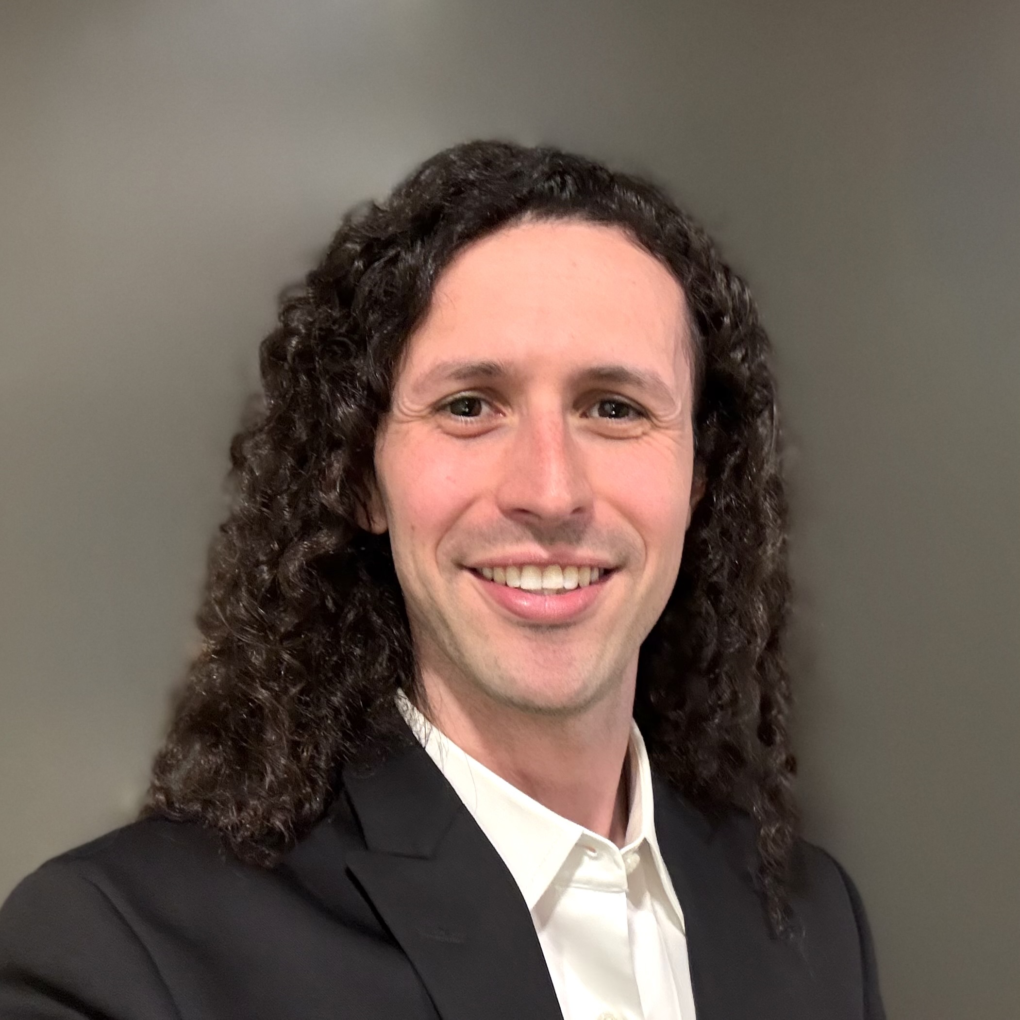 NoahLani Litwinsella